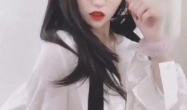 网红cos博主吃瓜图片,趣味横生瞬间曝光！