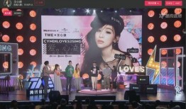 荔枝娱乐爆料事件视频播放,事件视频播放量突破百万，真相即将揭晓