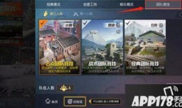 和平精英最新爆料哪里看,揭秘新版本亮点与改动