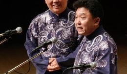 于谦爆料郭德刚视频全集,视频全集内容深度解析