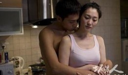 李晓冉爆料刘烨视频,事件背后真相揭秘