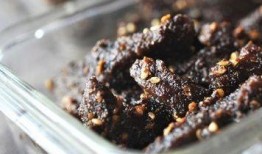 爆料牛肉干的视频大全,视频大全带你一探究竟